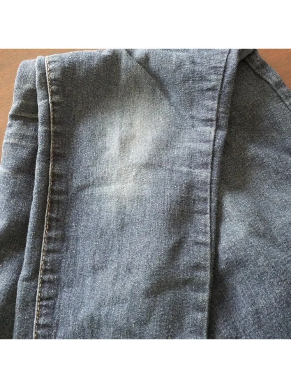 Forever 21 Skinny Jeans Size 25